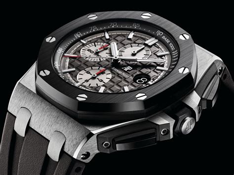 ap royal oak offshore bal harbour